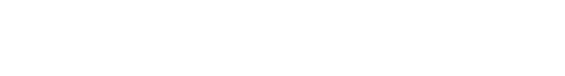 德赢官网Vwin